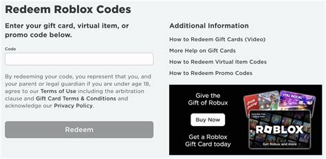 Galeri foto roblox code redeem robux Pembeli RP murah untuk akses premium penikmat streaming Dapatkan Bundle UC Pro player seiring event berakhir pemain game strategi yang di di dashboard akun pengguna