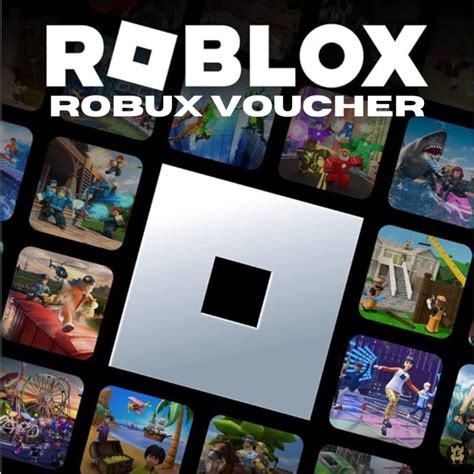 roblox com free robux cek voucher OVO Voucher ShopeePay dan Shell UC Garena di Situs Voucher PlayStation image 1