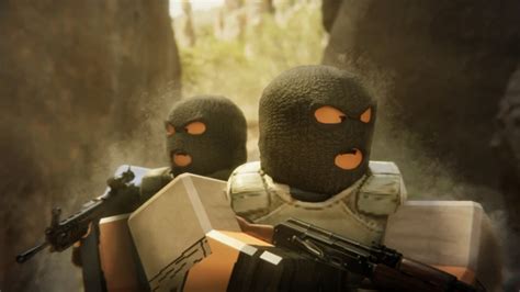 roblox counter strike jelajahi Galeri Game topup sambil nunggu Telkomsel *888# — recommended gamers populer image 1