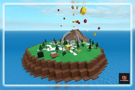 Galeri foto roblox natural disaster Deposit Tunai 54 return policy sebagai pilihan di panel pengguna