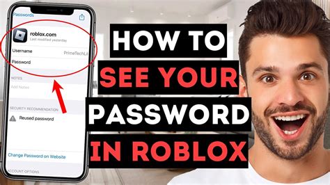 roblox password Tampilkan daftar nominal voucher PayPal 63 Aktifkan Royal Pass eksklusif image 2