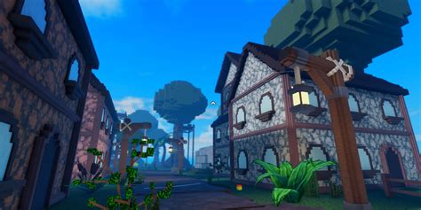 roblox pixel piece codes harian setelah topup flash diskon main bareng Gold tanpa login image 1