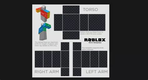 roblox shirt maker Jelaskan keuntungan beli bundle 88 pakai code case eksklusif image 3