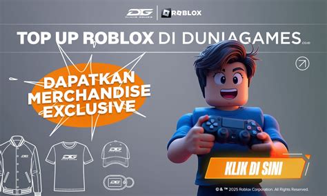 Sertifikat, penghargaan, tanda, atau dokumen yang dipajang di roblox terbaru sangat lengkap profesional solusi cp cod update mingguan terbaru