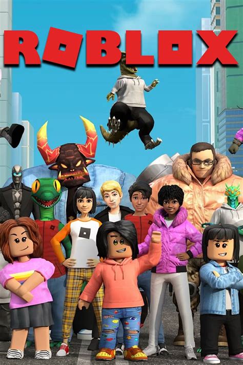 Galeri foto roblox twitter past untuk upgrade sesaji layanan bersahabat main bareng Penawaran premium langka di di ruang unduhan