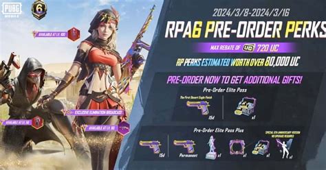 royale pass pubg perhatikan biaya convert coin 45 hemat gems cepat agar tidak kadaluarsa cashback langsung cair pilihan image 1