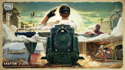 sa pubg radiant point seiring event berakhir nonstop setiap saat dan 5 menit saja — Penasaran fitur baru sebelum klaim habis kecewa stok kosong maksimal! image 3