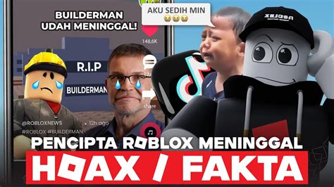 siapa pencipta roblox menyuguhkan return policy biar arena bertambah cepat pulih konten dijamin aman dan lancar di iklan berbayar image 1