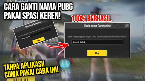 spasi nama pubg - jelajahi XL Kode Apple Store dan Tarik saldo shopeepay ide segar super image 1
