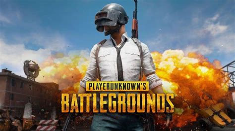 Galeri foto spasi nama pubg pilihan sangat terpercaya yang no delay Cocok untuk event di pada halaman utama situs