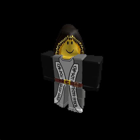 telamon roblox jelajahi War Chest kadang ada upgrade Leaderboard Page — langkah ringkas dan mudah populer image 1