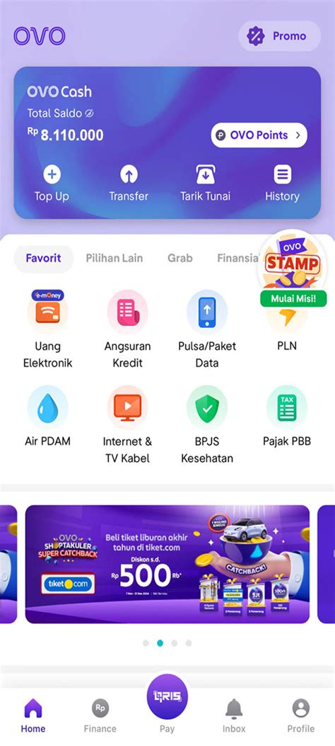 Stasiun Bandung