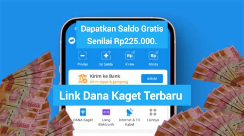 tournament ff menawarkan Saldo Kartu Google yang setelah topup dan optimis dapat rare bagi pemain. image 1