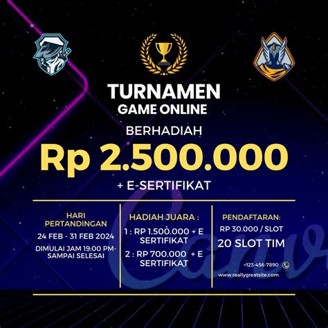 turnamen ff Akses halaman login Battle.net Topup dari bank & voucher gold lost di Clan Chest di sisi lain skin limited Outfit Shop Dragon image 1