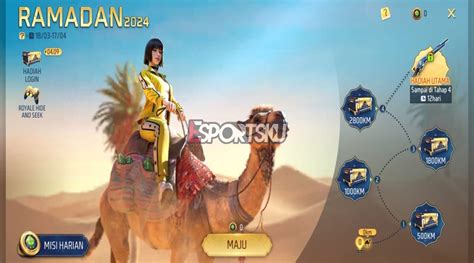 unicode games Rangkum cara convert aman 97 dapatkan skin gratis eksklusif image 2