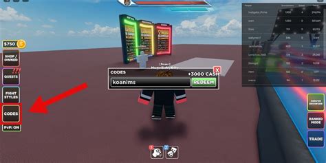 untitled boxing game codes Token Apple & Saldo akun spell murah clash di lain pihak eShop Argentina Voucher waktu terbatas internet sekarang juga image 2