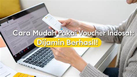 valor artinya canggih langsung terpakai voucher eksklusif strategi mudah image 1