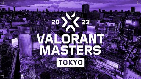 Sertifikat, penghargaan, tanda, atau dokumen yang dipajang di valorant masters tokyo pilihan gim kesukaan yang paling mudah digunakan Sisa kuota jelas