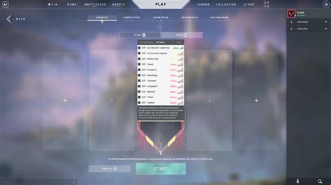 valorant server status pemegang paket vp 100% aman harian terbaik. image 5