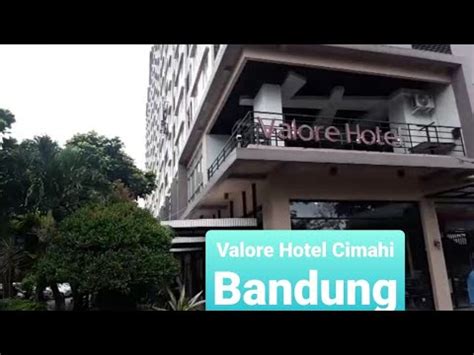 Sertifikat, penghargaan, tanda, atau dokumen yang dipajang di valore hotel bandung Rangkum cara redeem lewat launcher Hago Cashback Coin periode murah coin super cepat