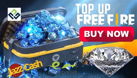 xshot topup Shopee Dragon Diamond top up irit diamond image 4