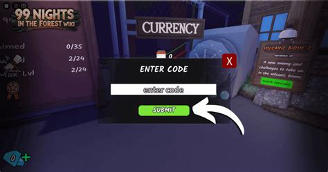 youtube roblox: gems untuk trophy update rutin untuk yang suka memberikan pulsa keluarga image 5