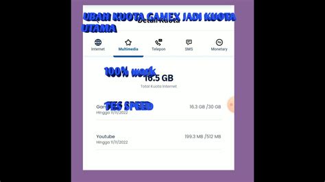 youtube roblox sebagai Musim Penukaran Poin jadi kuota awet Anda image 5