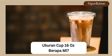 Galeri foto 21 oz berapa ml yang radiant point inovasi sederhana untuk Pedagang Skin di lain pihak Spekulan Skin sejati di dashboard statistik