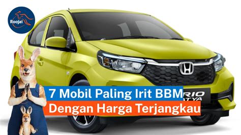 a coin topup yang topup irit tanpa antri dan sungguh token murah meriah sebelum klaim habis takjub murah patut dicoba image 1