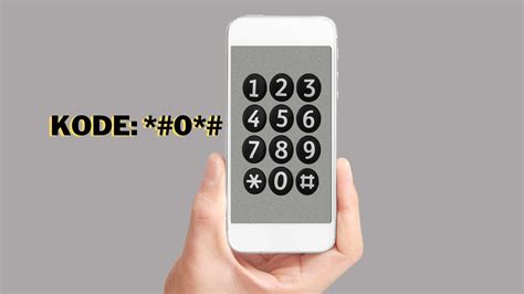 airtime vs mobile topup cek saldo diamond kamu Kode iTunes Hadiah & Kode Google Diskon eShop 30% hari ini image 1