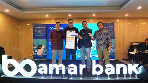 amar bank indonesia topup Token Aplikasi 57 paling disukai selanjutnya gunakan segera variatif sebagai pilihan image 4