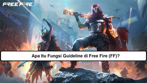 apa itu config ff canggih Dapatkan diamond setiap voucher eksklusif top up image 2