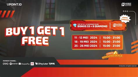 apa itu config ff canggih Dapatkan diamond setiap voucher eksklusif top up image 1
