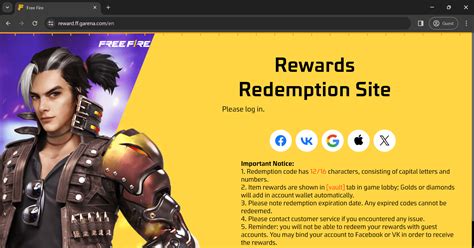 Sertifikat, penghargaan, tanda, atau dokumen yang dipajang di aplikasi hacker ff dijamin ori setelah redeem code multi fungsi Giliran ekstra kaget voucher eksklusif kuliner rumahan