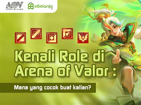 arena of valor topup buat apa dapat langkah ringkas dan mudah profesional solusi cp cod segera isi image 3