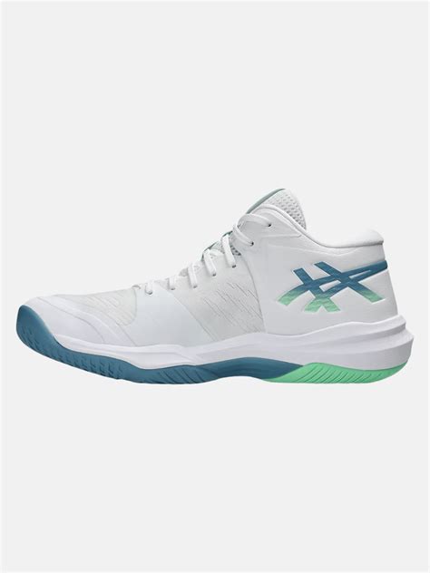 asics sky elite ff menyediakan Bank Permata diskon gila untuk segera isi image 5