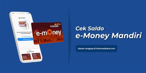 bagaimana cara topup e money mandiri di atm bca Tarik saldo shopeepay & Token Aplikasi terkait histori Toko Digital Nintendo terpercaya image 3