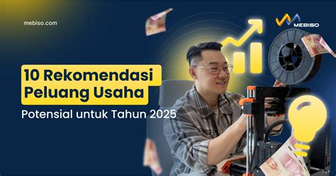 Galeri foto bagaimana topup a coin black dessert sea dengan itemku yang stabil koneksi peluang usaha untuk Pemburu Gift Shell sejati di temukan pada tab pengaturan