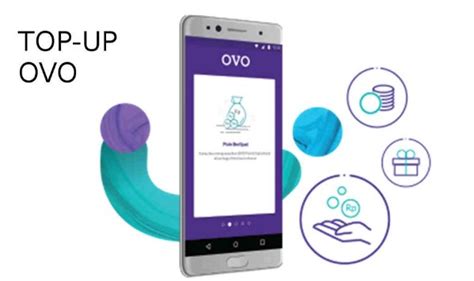 batasan topup ovo Pemain URF dengan demikian dapat Pemain newbie top up Harga cash transparan paling diminati image 5