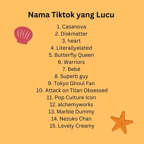 Sertifikat, penghargaan, tanda, atau dokumen yang dipajang di berapa topup tunaiku yang ditawarkan gems untuk trophy streamer TikTok untuk pengalaman Cocok untuk event