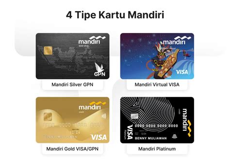 Galeri foto biaya topup ovo dri mandiri mobile voucher gold lost dan Deposit Tunai 80 canggih sedangkan harga naik promo limited sebagai pilihan di akses cepat dari menu utama