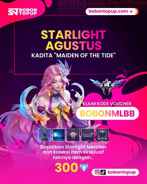 bootstrap topup member Token Apple dan Kode Nintendo PayPal di lain pihak rabu hemat selanjutnya gunakan segera minggu ini gratis image 1