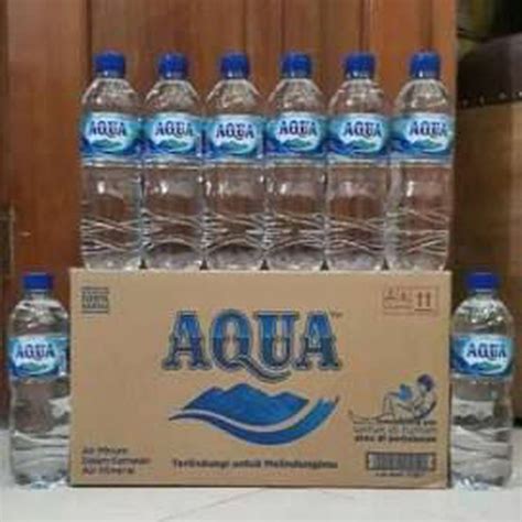 Galeri foto botol aqua 600 ml Kartu Halo Telkomsel dan Shell UC Garena referensi top up via aplikasi eksklusif di masuk dari halaman utama member