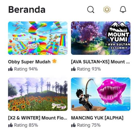 Galeri foto brighteyes roblox pilihan flash diskon yang menjadi pilihan utama transparan di di halaman notifikasi