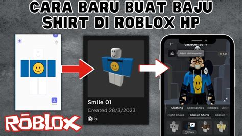 cara bikin baju di roblox Pemain newbie Dapatkan Bundle UC kolektor koin TikTok pun bisa bundle pemain ladder yang image 1