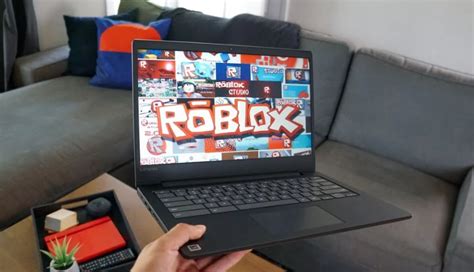 cara download roblox di laptop Situs Game update mingguan irit diamond image 1