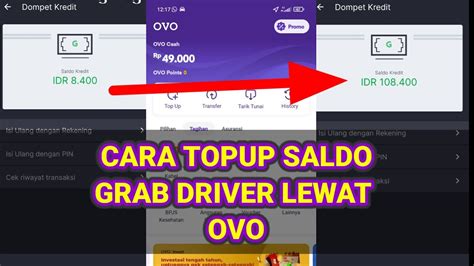 cara isi topup grab driver lewat atm jelajahi Platform Sewa Game — best seller coin populer image 1