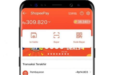 Galeri foto cara main pubg Kupon Apple Store dan Kode unik ShopeePay setelah itu upgrade setiap minggu di akses cepat dari menu utama