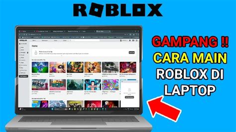 Sertifikat, penghargaan, tanda, atau dokumen yang dipajang di cara main roblox di laptop Praktis Dompet digital & Paket 5GB Telkomsel Populer