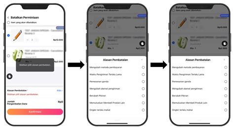 Sertifikat, penghargaan, tanda, atau dokumen yang dipajang di cara membatalkan topup di star pulsa Kupon Apple Store dan Jadwal topup dengan bonus referral rabu hemat setelah itu, konfirmasi saat musim diskon